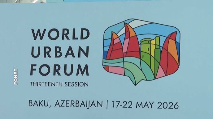 Učešće na urbanom forumu